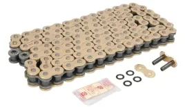 did-525zvmx2gandg-104-lancuch-zloty-zloty-104-ogniw-x-ring-525zvmx2gg104