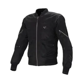macna-wyprzedaz-kurtka-bastic-air-motorcycle-jacket-black-kolor-czarny-rozm