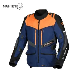 macna-wyprzedaz-kurtka-domane-motorcycle-jacket-dark-blue-orange-black-kolo