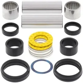 prox-zestaw-naprawczy-wahacza-yamaha-yz-250-83-85-yz-490-83-85-it-490