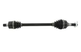 all-balls-polos-napedowa-kawasaki-teryx-4-4x4-750-12-13-teryx-4-4x4-800-14