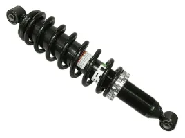 bronco-amortyzator-przod-heavy-duty-suzuki-lt-f-400f-lt-a-400f-kingquad-02