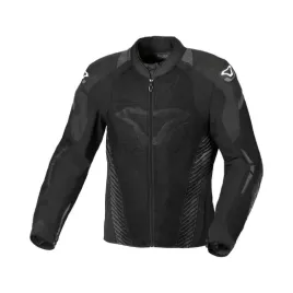 macna-wyprzedaz-kurtka-mesh-novic-motorcycle-jacket-black-kolor-czarny-ro