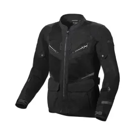 macna-wyprzedaz-kurtka-mesh-aerocon-motorcycle-jacket-black-kolor-czarny