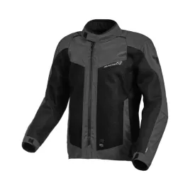 macna-wyprzedaz-kurtka-mesh-i-wypinana-membrana-empire-night-eye-motorcyc