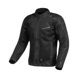 macna-wyprzedaz-kurtka-mesh-i-wypinana-membrana-empire-motorcycle-jacket
