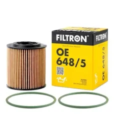 filtr-oleju-filtron-oe-648-5