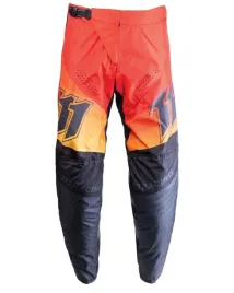 111-racing-spodnie-moto-111-3-spectral-kolor-czarny-czerwony-pomaranczowy