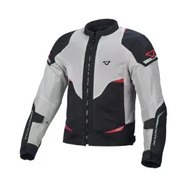 macna-wyprzedaz-kurtka-mesh-i-wypinany-raintex-hurracage-motorcycle-jacke