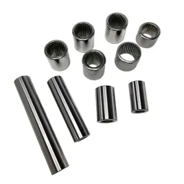 prox-zestaw-naprawczy-lacznika-przegubu-wahacza-honda-crf-250f-19-22