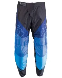 111-racing-spodnie-moto-111-3-moonbeam-kolor-niebieski-czarny-rozmiar-34