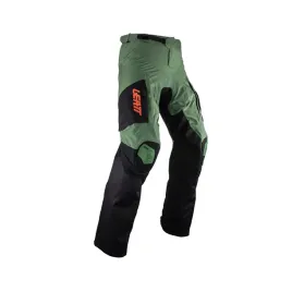 leatt-spodnie-moto-5-5-enduro-pants-cactus-kolor-zielony-czarny-rozmiar-xs