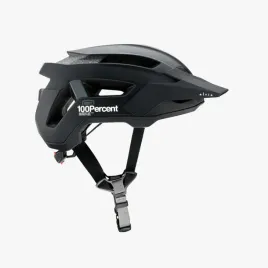100-procent-mtb-kask-rowerowy-model-altis-black-kolor-czarny-rozmiar-s-m-5