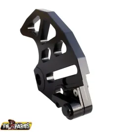 fm-parts-oslona-aluminiowa-tarczy-hamulcowej-tylnej-sherco-se-sef-14-23-k