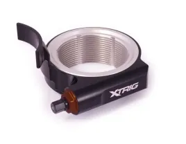 xtrig-regulator-napiecia-wstepnego-preload-adjuster-ktm-sxf-husqvarna-fc