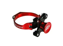 scar-racing-blokada-amortyzatorow-launch-control-do-startu-pasuje-do-hon
