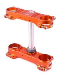 xtrig-polki-zawieszenia-przedniego-rocs-tech-triple-clamps-ktm-sx-sx-f-13-