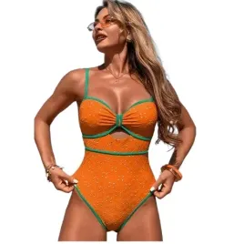 modny-jednoczesciowy-stroj-kapielowy-wyszczuplajacy-sexy-kobiecy-orange-l