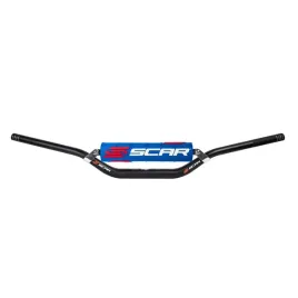 scar-racing-kierownica-z-poprzeczka-286mm-model-mcgrath-short-kolor-czarny