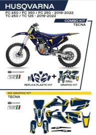 ufo-komplet-plastikow-hukit622087-plus-komplet-naklejek-oklein-husqvarna