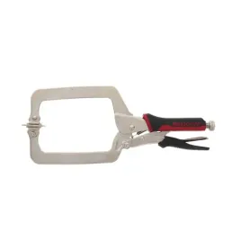 duzy-scisk-stolarsko-spawalniczy-face-clamp-152mm-milescraft