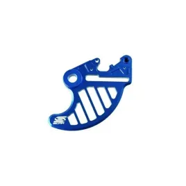 scar-racing-oslona-tylnej-tarczy-hamulcowej-sherco-ser-sefr-kolor-niebies