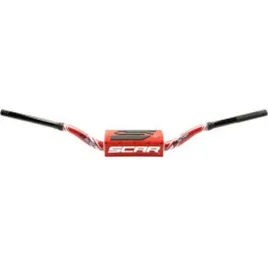 scar-racing-kierownica-286mm-model-villopoto-stewart-kolor-czerwony-czarny