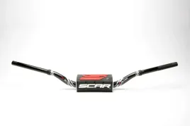 scar-racing-kierownica-286mm-model-rc-bend-kolor-czarny-bialy-gabka-kolor