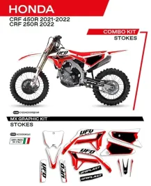 ufo-komplet-naklejek-oklein-honda-crf-250r-22-crf-450r-21-22-stokes-k