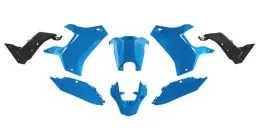 racetech-rtech-2023-12-komplet-plastikow-bez-przedniego-blotnika-t7-rev