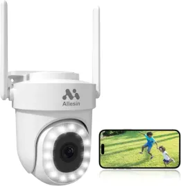 kamera-bezpieczenstwa-monitoring-allesin-2k-355-90-dzwiek-wifi-24g-5g