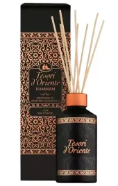patyczki-zapachowe-hammam-200ml-orientalna-esencja-relaksu-i-harmonii