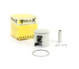 prox-2024-01-tlok-kawasaki-kx-100-95-21-kx-112-22-24-std-0-02mm