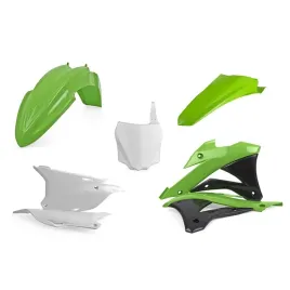 polisport-komplet-plastikow-kawasaki-kx-85-100-112-14-22-w-zestawie-tabli