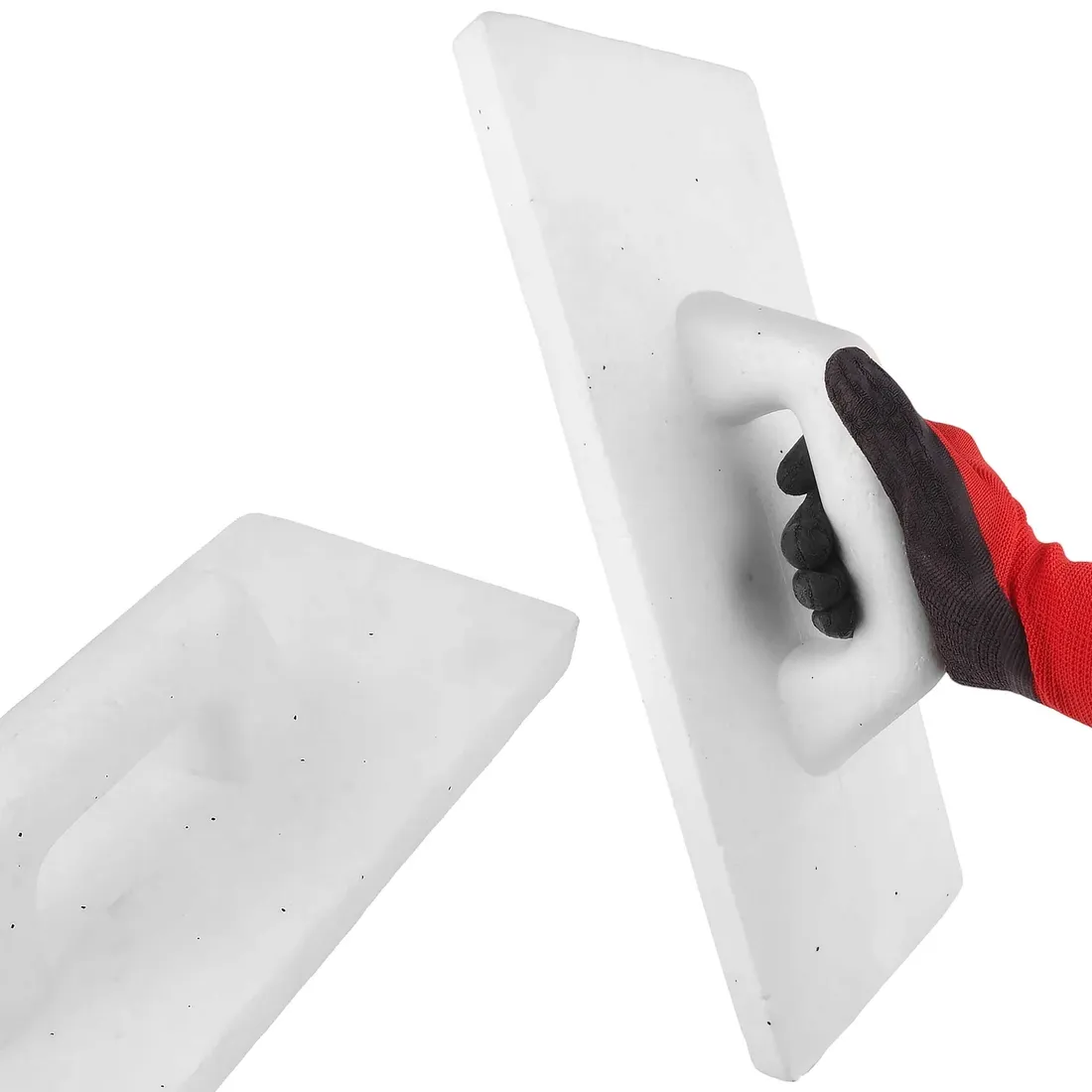 paca-styropianowa-600x140mm-stan-nowy