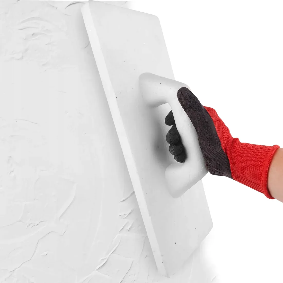 paca-styropianowa-600x140mm-stan-nowy