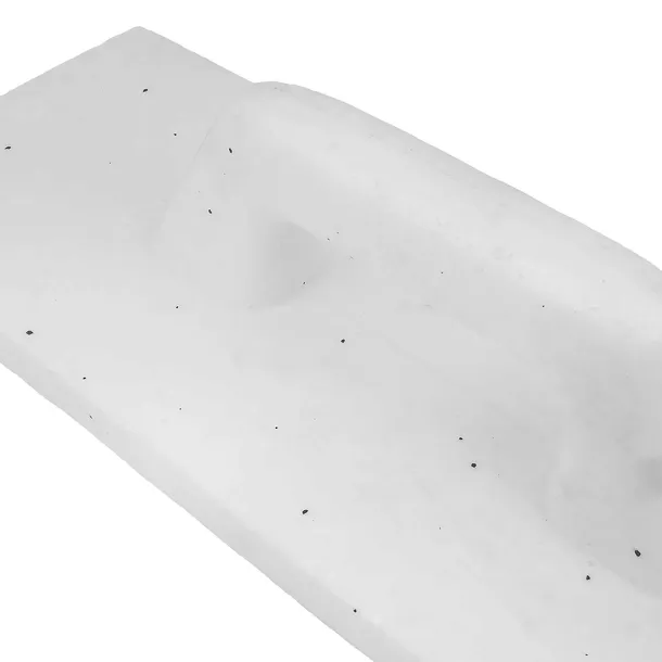 paca-styropianowa-600x140mm-szerokosc-140-mm