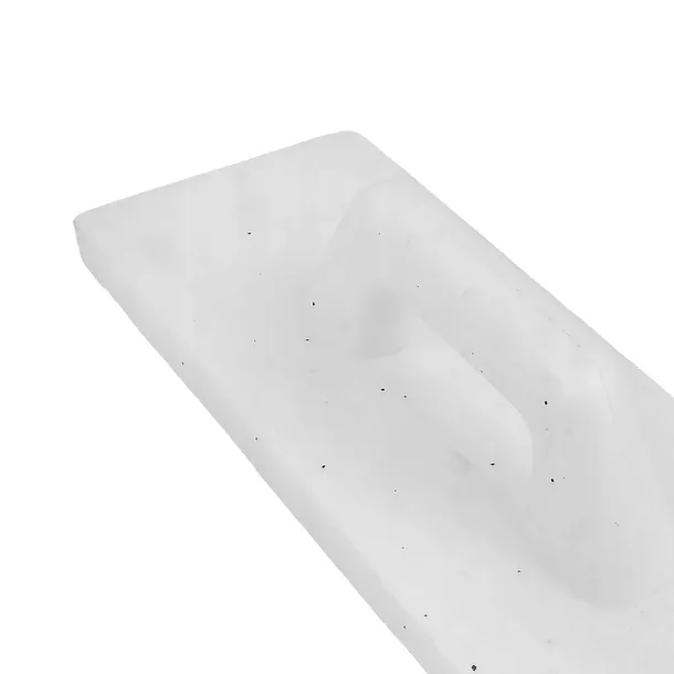 paca-styropianowa-600x140mm-typ-paca