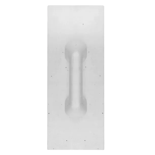 paca-styropianowa-600x140mm-rodzaj-pacy-tynkarska