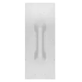 paca-styropianowa-600x140mm-rodzaj-pacy-tynkarska