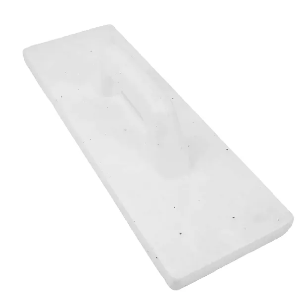 paca-styropianowa-600x140mm-stan-nowy-waga-z-opakowaniem-0-2-kg