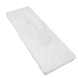 paca-styropianowa-600x140mm-stan-nowy-waga-z-opakowaniem-0-2-kg