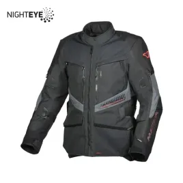 macna-wyprzedaz-kurtka-domane-motorcycle-jacket-black-kolor-czarny-rozmiar