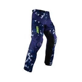 leatt-spodnie-moto-5-5-enduro-pants-blue-kolor-granatowy-rozmiar-xs