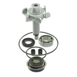 rms-zestaw-naprawczy-pompy-wody-honda-nss-125-ad-forza-15-18-pcx-125-150