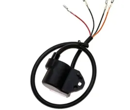electrex-cewkomodul-modul-ktm-egs250-92-99-egs300-92-99-egs360-380