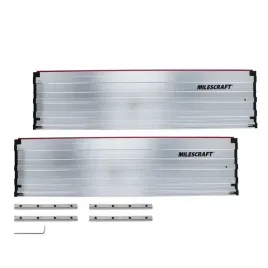 szyny-2x700mm-przedluzajace-do-tracksawguide-milescraft