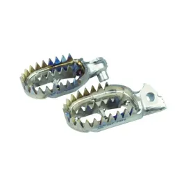 scar-racing-podnozki-pegi-tytanowe-gripper-ktm-125-300-sx-23-24-250-