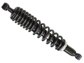 bronco-amortyzator-tyl-heavy-duty-yamaha-grizzly-700-14-20-dl-448mm-o