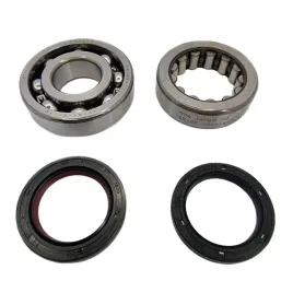 bearing-worx-2023-04-lozyska-walu-korbowego-honda-crf-450r-02-05-ntn-m